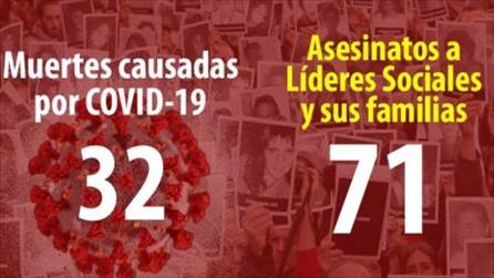 http://www.civg.it/images/02016/64/4NOTIZIARIOPATRIAGRANDE-APRILE2020/4NOTIZIARIOPATRIAGRANDE-APRILE2020_image008.jpg