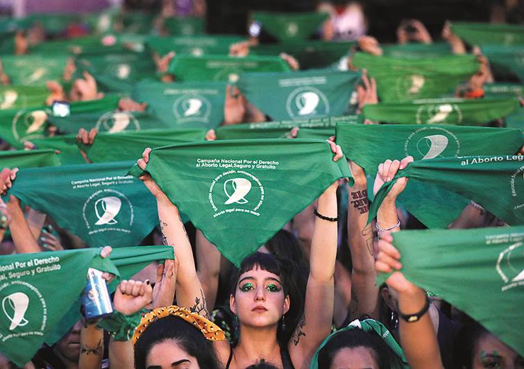 https://static.ilmanifesto.it/2020/02/21storie-argentina-donne-manifestazione-aborto-foto-ap-2.jpg