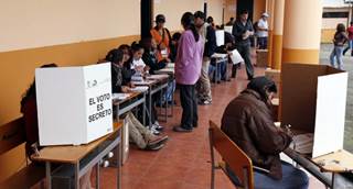 VOTANTES-680x365