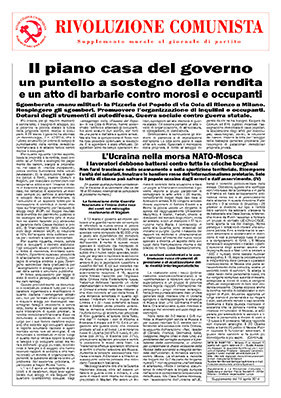 http://digilander.libero.it/rivoluzionecom/Copertina/S489-16-4-2014.jpg