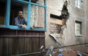 06est1f01-ucraina-slaviansk