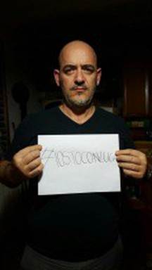 CXvOjjMWcAMOLXt