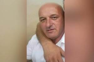 Ovo je Igor Milenković, Srbin koji je ubijen u Banjskoj
