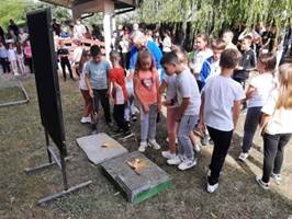 https://www.novosti.rs/data/images/2023-09-27/402662_viber-image-2023-09-27-11-56-14-401_orig.jpg