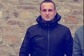 Ovo je treći Srbin kog su ubili Kurtijevi specijalci!