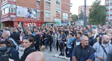 https://www.rts.rs/upload/media/2023/8/26/18/33/108/1843274/resize/1843279/Kosovska_Mitrovica_565x1000