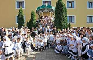 file:///C:/Users/Diest/Downloads/Senza%20titolo.jpg