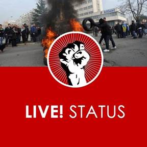 http://www.civg.it/images/37b/BosnaJeanTradot/BosnaJeanTradot_image001.jpg