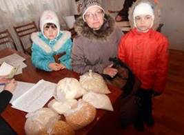 http://www.civg.it/images/02016/20/CISDUNatal/CISDUNatal_image003.jpg