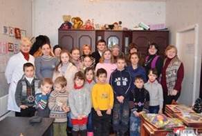 http://www.civg.it/images/02016/20/CISDUNatal/CISDUNatal_image004.jpg