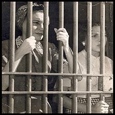 https://carlitoboricua.blog/wp-content/uploads/2026/01/jail-1.png?w=617