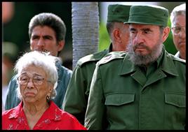 https://carlitoboricua.blog/wp-content/uploads/2026/01/ddd.png?w=1024