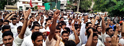 https://1.bp.blogspot.com/-JGu4SZIYJa4/WNG97-P0aNI/AAAAAAAACxY/Mn55exwYx0IG5RAwZky0uPOMqvShwdrYACLcB/s400/maruti-suzuki-workers-protest.png