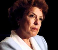 borsellino-agnese-web