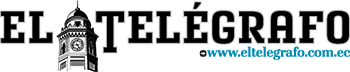 El Tel�grafo