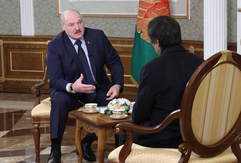 https://topwar.ru/uploads/posts/2022-03/thumbs/rb1.jpg