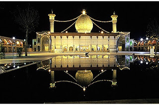 http://1.bp.blogspot.com/-2SORVZUlG18/URdyBPUNPJI/AAAAAAAAER8/gzGm1GmF17A/s320/shiraz.jpg
