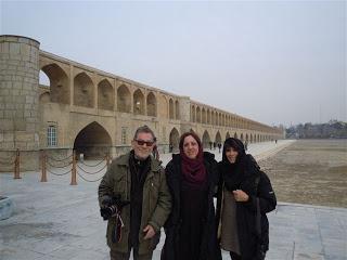 http://4.bp.blogspot.com/-QYUlyrlN8z0/URdvqNU3WxI/AAAAAAAAERg/1pQhJ7g70EE/s320/noi+ponte+Isf.jpg