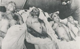 http://2.bp.blogspot.com/-Co2zM9yXfAk/URdwJS_37AI/AAAAAAAAERw/EnnOqtpU8qQ/s320/tortura.jpg