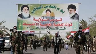 https://www.asianews.it/files/img/IMG_3354.jpeg