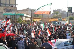 https://al-hashed.gov.iq/wp-content/uploads/2025/06/5-3-1024x683.jpg