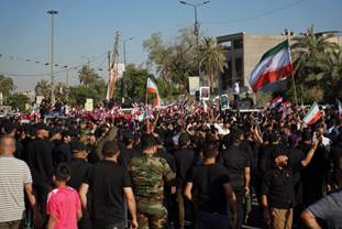 https://al-hashed.gov.iq/wp-content/uploads/2025/06/6-3-1024x683.jpg