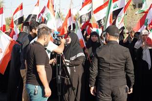 https://al-hashed.gov.iq/wp-content/uploads/2025/06/3-7-1024x683.jpg