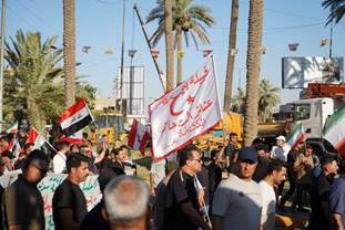 https://al-hashed.gov.iq/wp-content/uploads/2025/06/2-7-1024x683.jpg