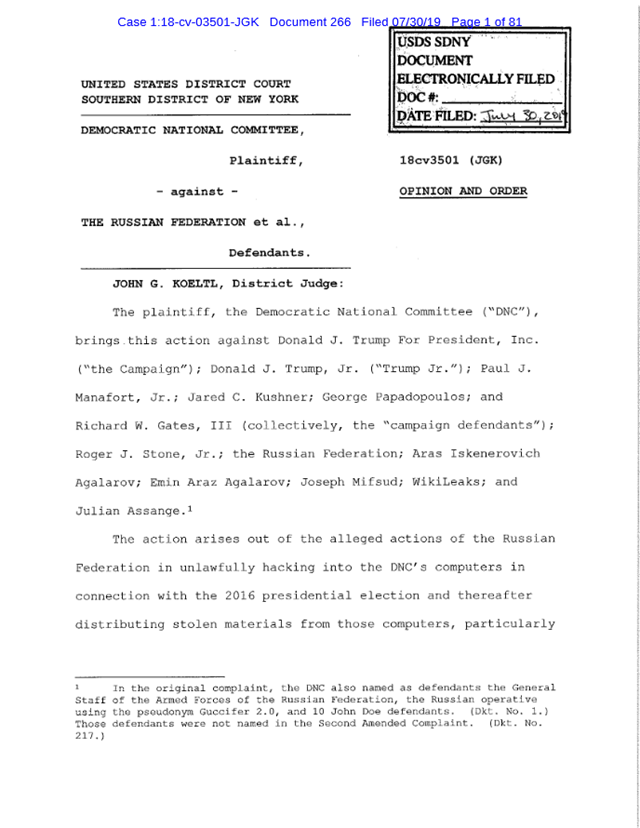http://www.civg.it/images/02016/49/2Assange08-19/2Assange08-19_image002.png