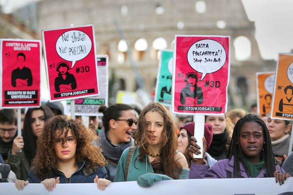 https://ilmanifesto.it/cms/wp-content/uploads/2017/04/27/28eco1f01-precari-jobs-act-eidon-1103581-.jpg