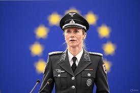 https://pennatagliente.wordpress.com/wp-content/uploads/2026/03/immagine-64.png?w=275