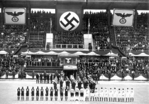 nazi1