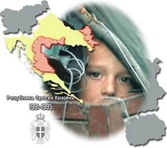 http://www.veritas.org.rs/wp-content/uploads/2012/05/Slika-za-naslovnu-stranu.jpg