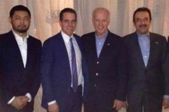 https://greenpass.news/wp-content/uploads/2022/01/Joe-Hunter-Massimov.jpg