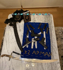https://cdni.rt.com/russian/images/2022.01/original/61dc0399ae5ac91d5b746831.png