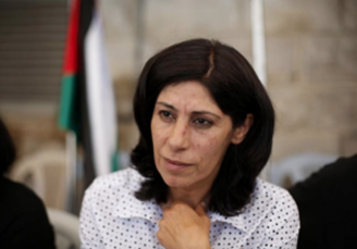 Khalida_lettera_carcere