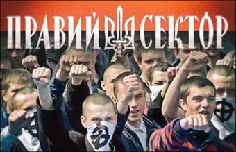 Immagine correlata