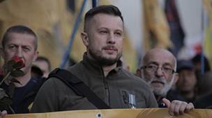 Risultati immagini per Bruno Zorica balkan