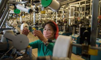 UN Health and Labor Organizations Rank North Korea Worst on Work-Related Disease and Injury