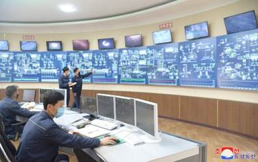 http://www.vok.rep.kp/resources/cbc_pddata/cbc_ike230113004/001.jpg