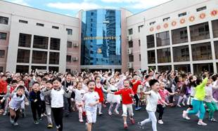 https://korea-dpr.com/wp-content/uploads/2022/11/img-481431.jpg