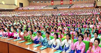 https://cdn.tongilnews.com/news/photo/201611/118858_54182_3131.jpg