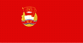 https://upload.wikimedia.org/wikipedia/commons/thumb/5/52/Flag_of_KSYL.svg/250px-Flag_of_KSYL.svg.png