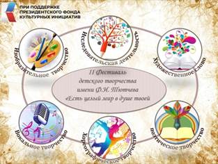 https://www.turizmbrk.ru/wp-content/uploads/2023/10/wGZG_sk5nEE.jpg