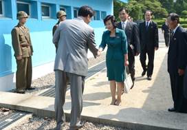 http://www.civg.it/images/75/NorthKorea/NorthKorea_image001.jpg