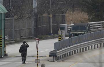 http://www.civg.it/images/75/NorthKorea/NorthKorea_image002.jpg