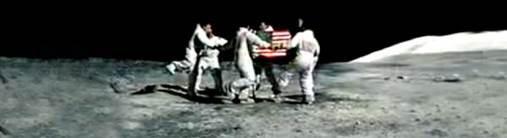 http://byebyeunclesam.files.wordpress.com/2012/02/cropped-banner-bbus.jpg