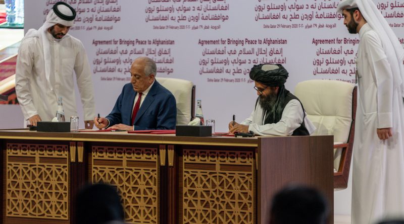 http://www.centrogramsci.it/wp/wp-content/uploads/2021/08/Secretary_Pompeo_Participates_in_a_Signing_Ceremony_in_Doha_49601220548-800x445.jpg