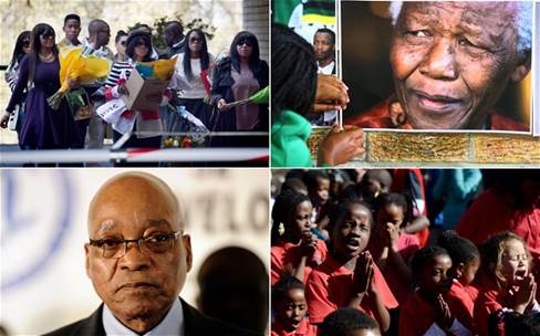 http://i.telegraph.co.uk/multimedia/archive/02601/mandela-split_2601944b.jpg