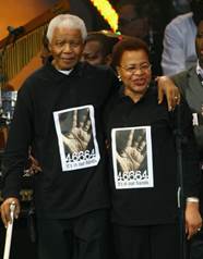 http://www1.pictures.gi.zimbio.com/Nelson+Mandela+Graca+Machel+Mandela+46664+u_qeNbPRUxNl.jpg